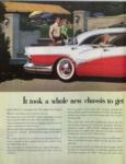 Buick 1956 1-3.jpg